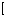 rim