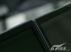联想 Y510M-TTW